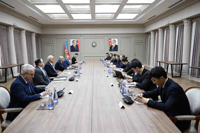 media-eli-esedov-cin