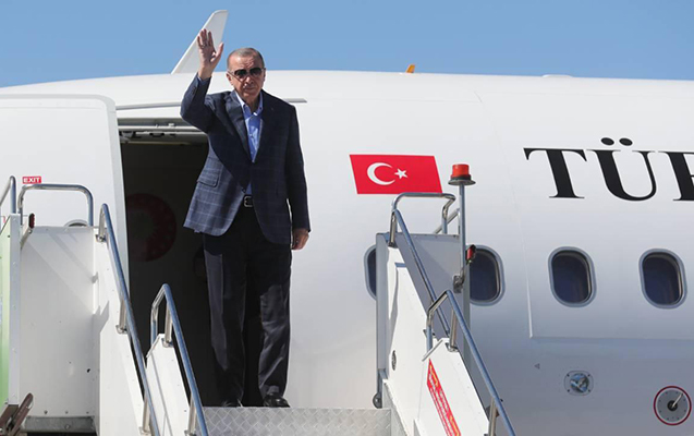 media-erdogan