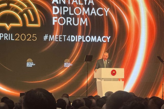 media-erdogan