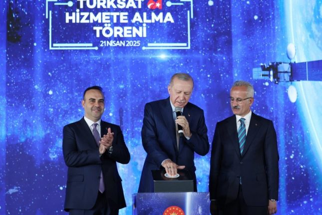 media-erdogan