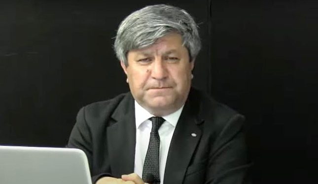media-evez-zeynalli