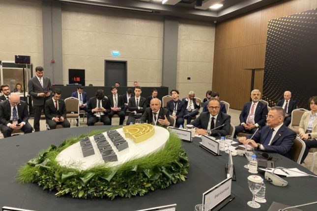 media-eziz-antalya