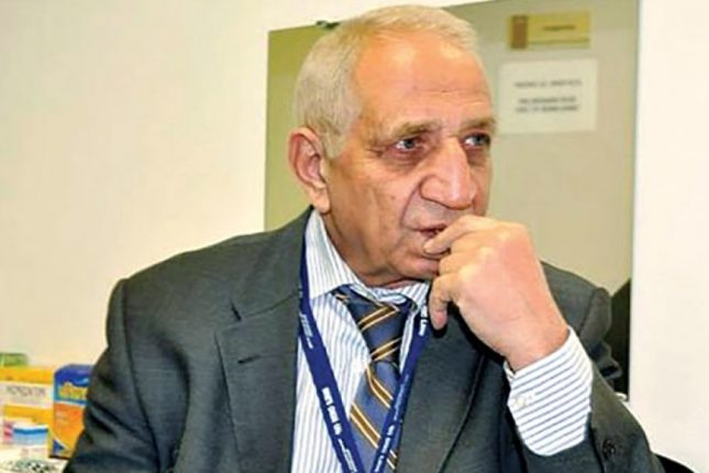 media-faiq-hesenov