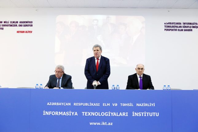 media-feremez-7