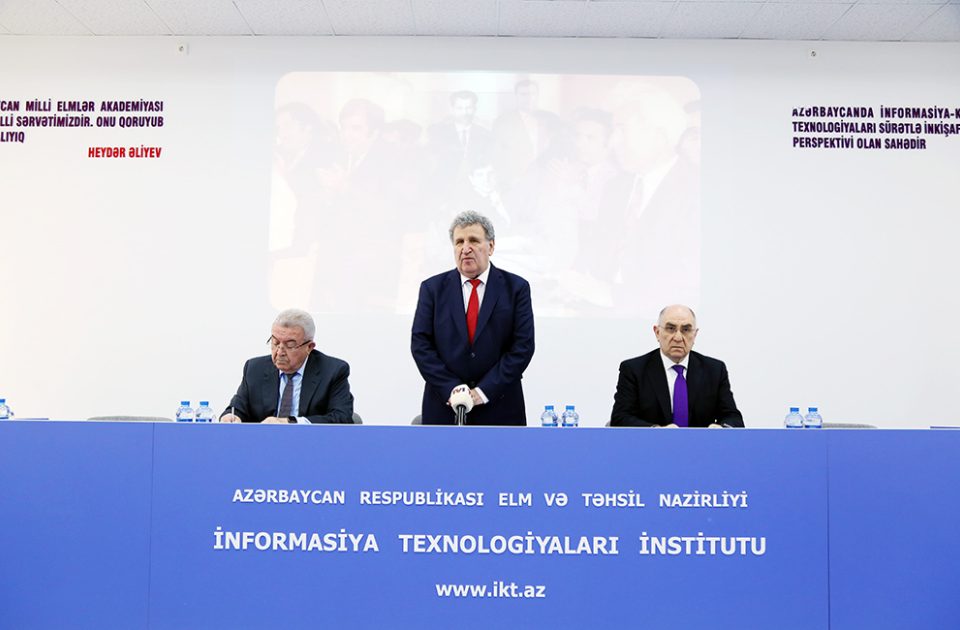 media-feremez-7