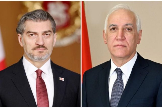 media-gurcu-ermeni-prez