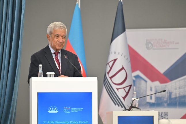 media-hafiz-pasayev