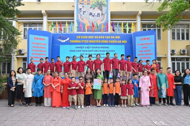 media-hanoy-leyla
