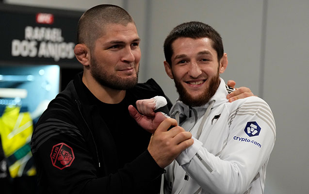 media-hebib-nurmehemmedov
