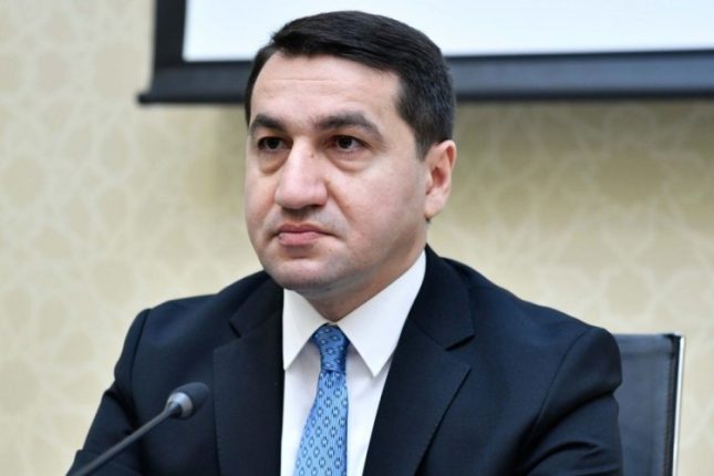 media-hikmet-haciyev-5