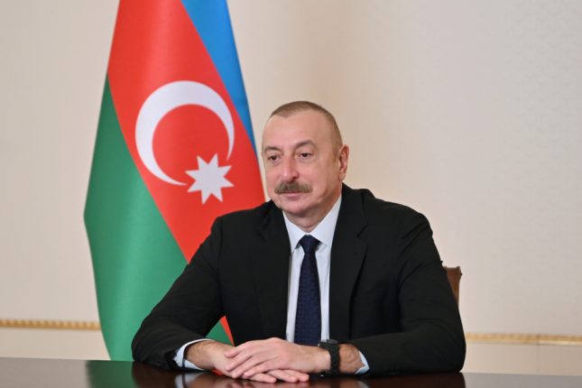 media-ilham-elioyev-5