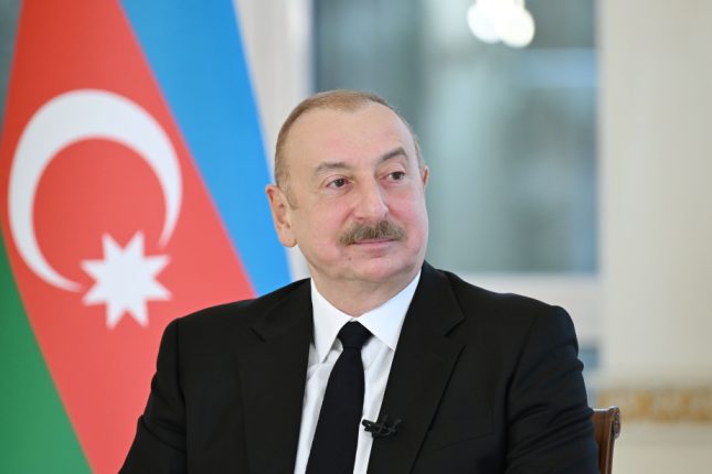 media-ilham-eliyev-4