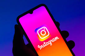 media-instagram