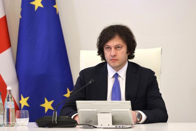 media-irakli-kobaxidze