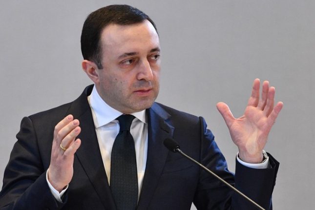 media-irakli-qaribasvili