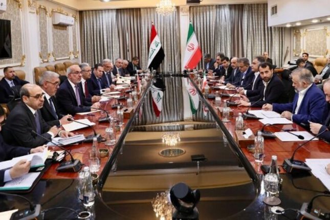 media-iran-iraq