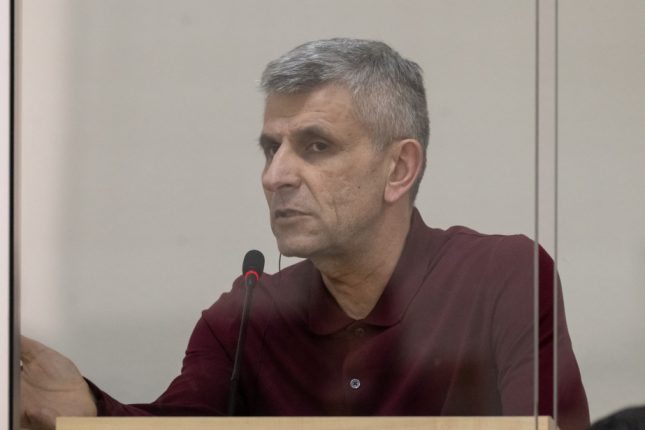 media-isxanyan66