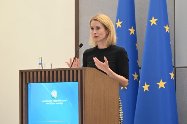 media-kaya-kallas89