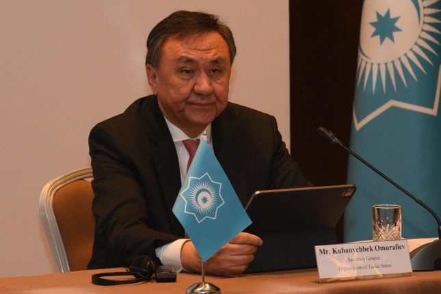 media-kubanicek-omuraliyev