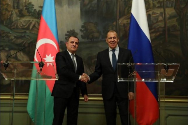 media-lavrov-ceyhun