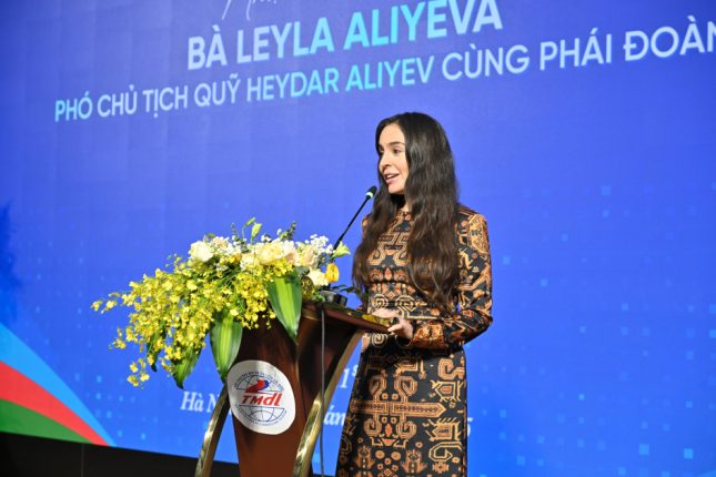 media-leyla-eliyeva