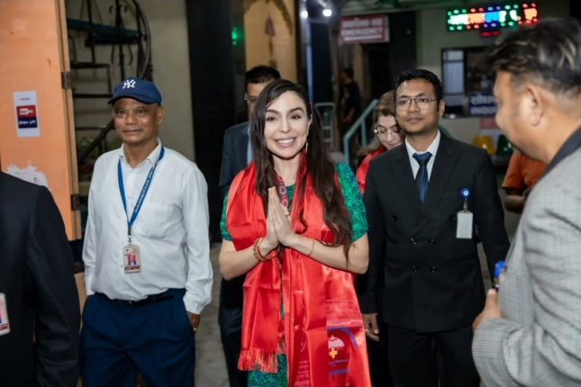 media-leyla-nepal