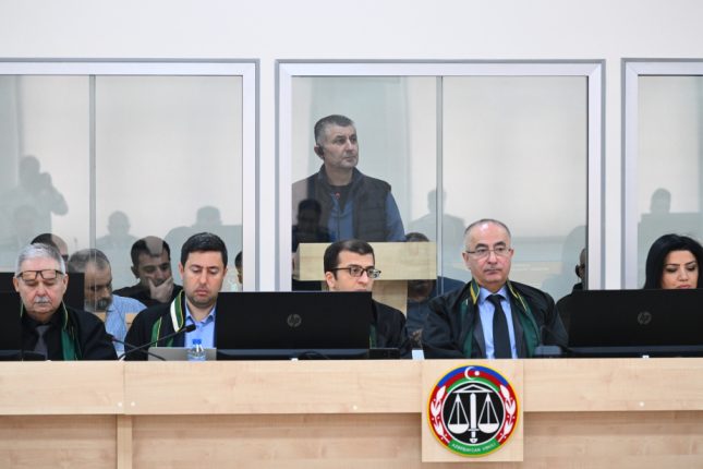 media-manukyan