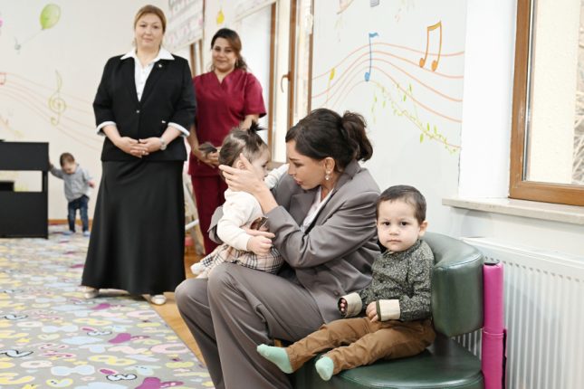 media-mehriban-eliyeva