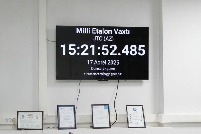media-milli-etalon-vaxti