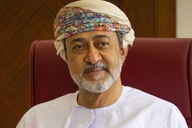 media-oman-sultani