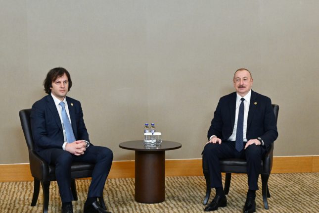 media-prez-irakli