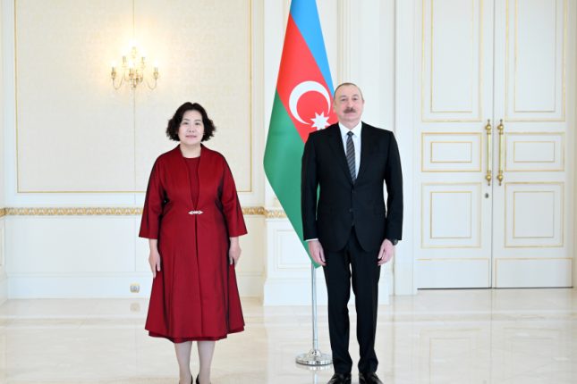 media-prez-lu-mey
