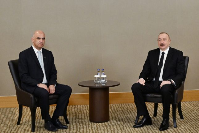 media-prezident-alen-berse