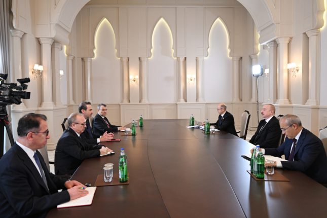 media-prezident-bayeraktar