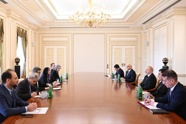 media-prezident-iran