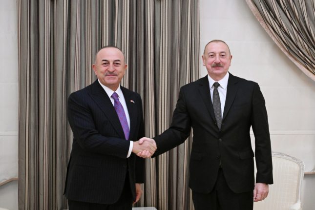 media-prezident-movlud