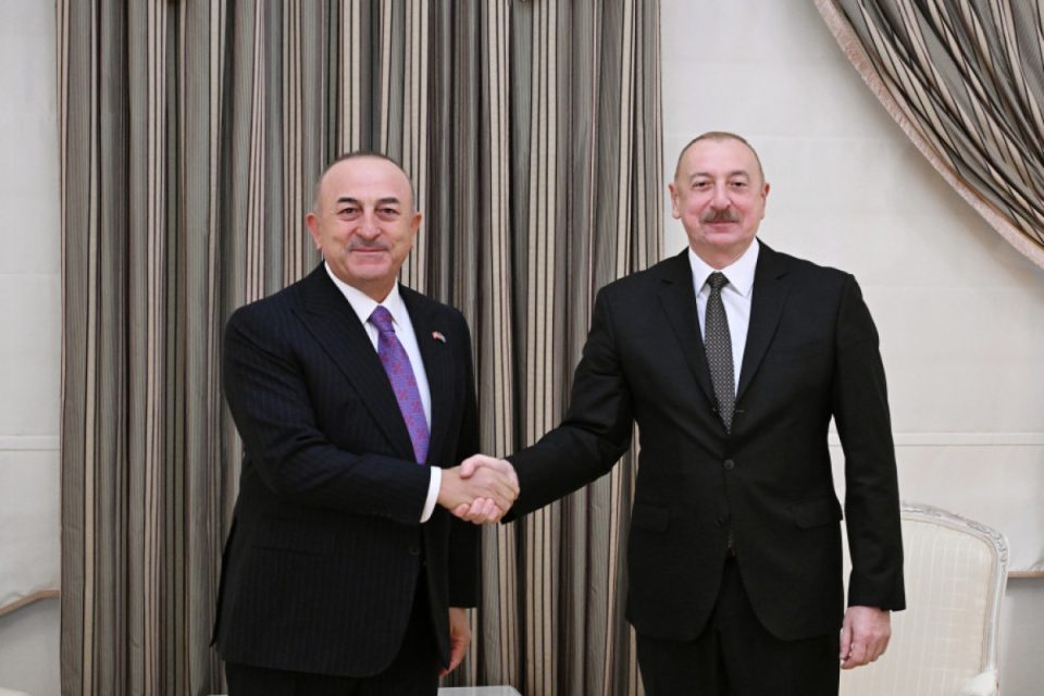 media-prezident-movlud