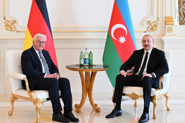 media-prezident-staynmayer-777