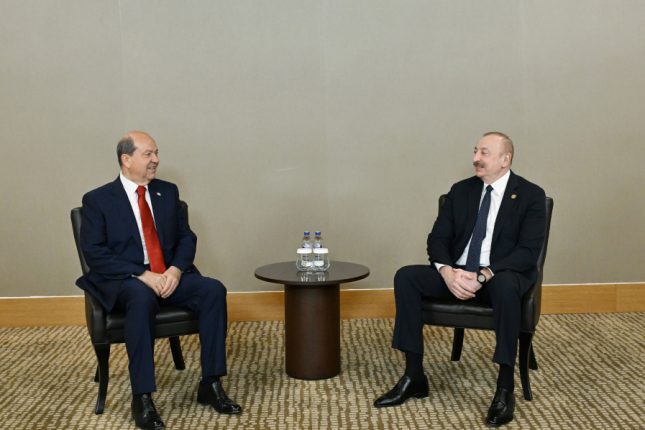 media-prezident-tatar
