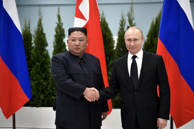 media-putin-kim