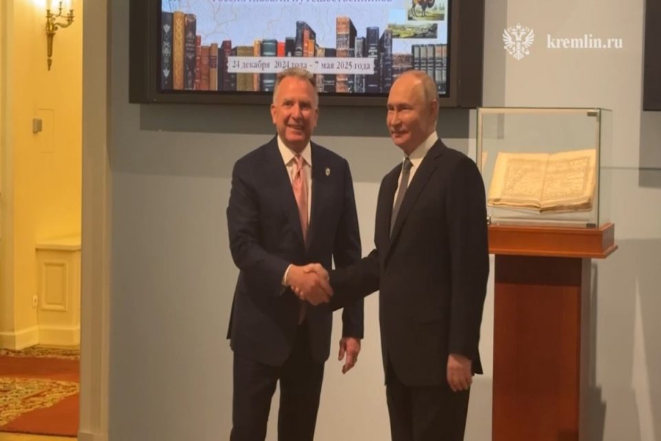 media-putin-tramp