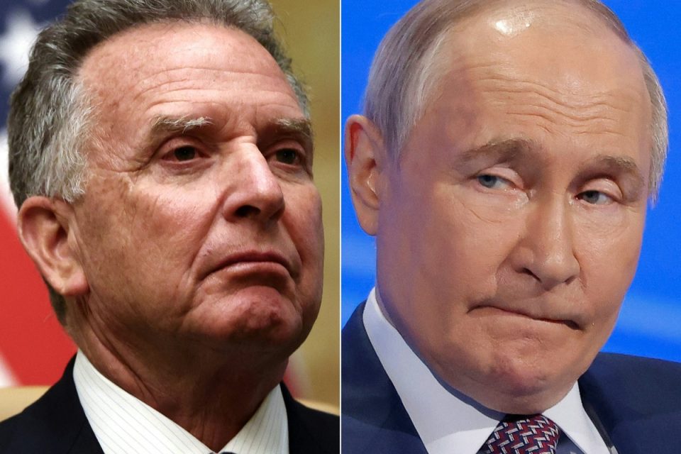 media-putin-uitkoff