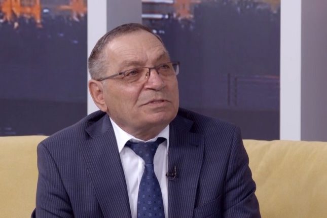 media-rafael-qvaladze