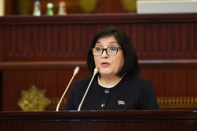 media-sahibe-qafarova