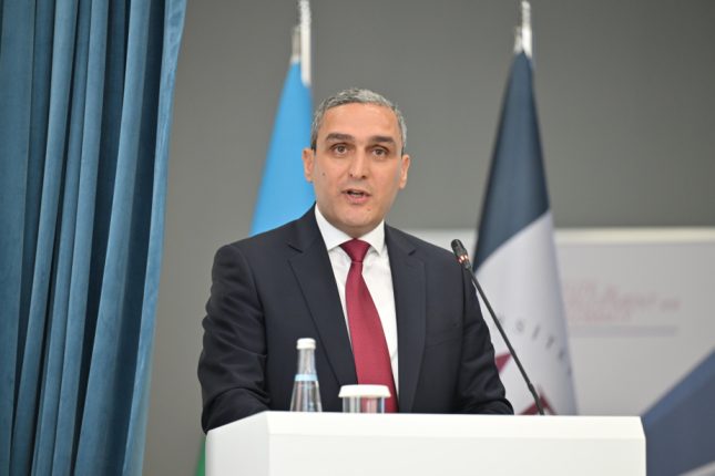 media-sahin-bayramov