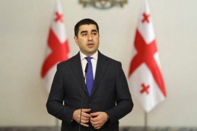 media-salva-papuasvili