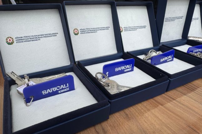 media-saricali