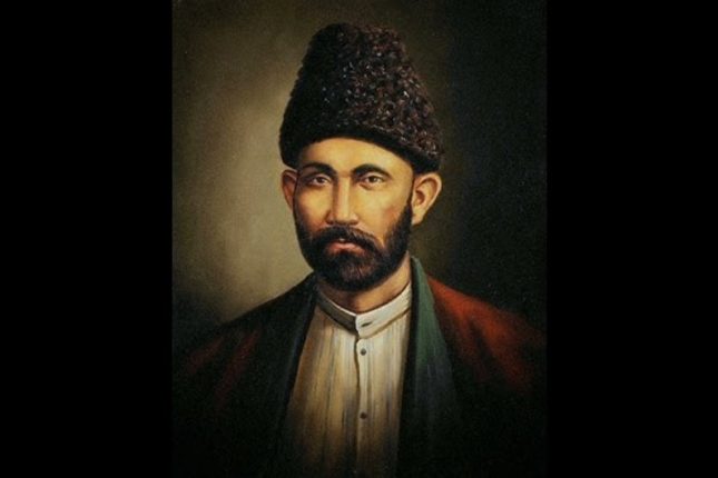 media-seyid-ezim-sirvani