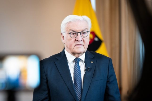 media-staynmayer-4