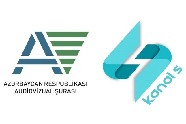 media-sura-kanal-s